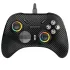 Fantech GP15 EOS Vega Multiplatform Wired Gamepad Console Black